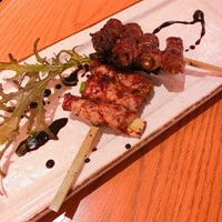 やさい家めい 表参道ヒルズ店 - 