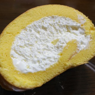 マンスリースイーツ_0