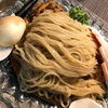 柳麺 呉田