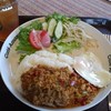 カフェ・アメィゾン