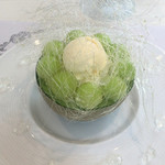 アニバーサリー - 