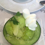 アニバーサリー - 