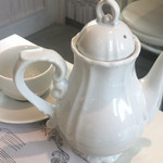 アニバーサリー - 