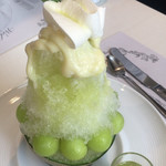 アニバーサリー - 