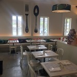 アニバーサリー - 