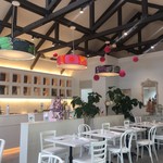 アニバーサリー - 