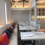 アニバーサリー - 