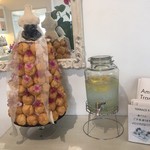 アニバーサリー - 