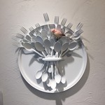 アニバーサリー - 