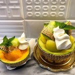 アニバーサリー - 