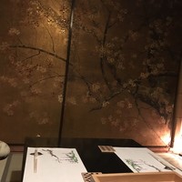 松阪大石牛 松阪豚 福虎 - 