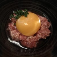 松阪大石牛 松阪豚 福虎 - 