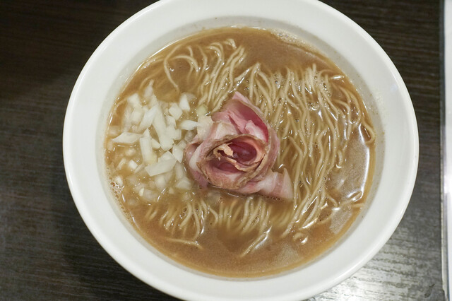 海外ファッションブランド通販サイト【公式】 丿貫 福富町本店 食べログ | 関内/ラーメン - ） （ヘチカン 時計