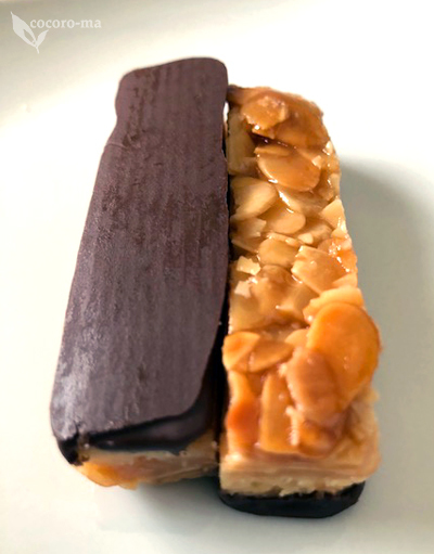 LaLa-Chocolat photo 5