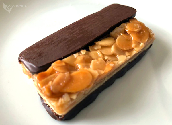 LaLa-Chocolat photo 4