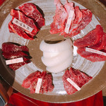 けとばし屋チャンピオン - 