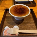 生萬 - 