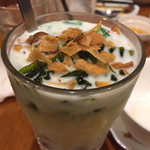 ベトバル - 憧れのチェーです♬