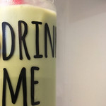 ルピシア - ドリンク写真: