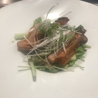 土肥亭 - 