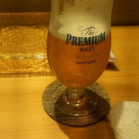 鮨まつやま - 