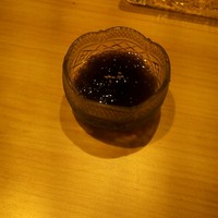 鮨まつやま - 