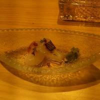 鮨まつやま - 