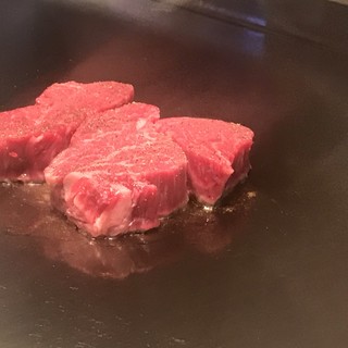 福生 青梅周辺でおすすめの美味しいフレンチ フランス料理 をご紹介 食べログ