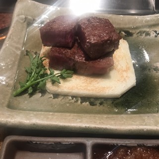 福生 青梅周辺でおすすめの美味しいフレンチ フランス料理 をご紹介 食べログ