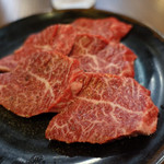 やきにく藤太 - 