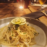 ターンテーブル - 