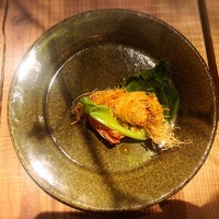 ターンテーブル - 