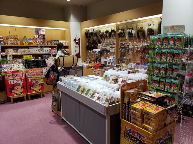 なまはげ館 - 男鹿（その他）の写真