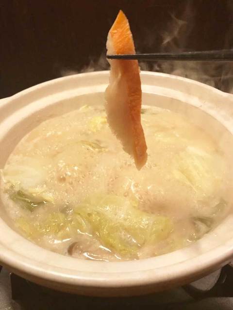 海鮮個室居酒屋 みや田 横浜店 平沼橋 居酒屋 食べログ 海鮮個室居酒屋 みや田 横浜店 平沼橋 居酒屋 食べログ