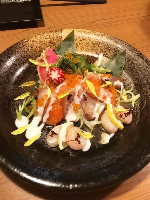 海鮮個室居酒屋 みや田 横浜店 平沼橋 居酒屋 食べログ 海鮮個室居酒屋 みや田 横浜店 平沼橋 居酒屋 食べログ