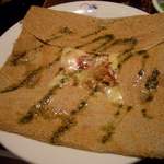 ヴァンピックル 丸の内