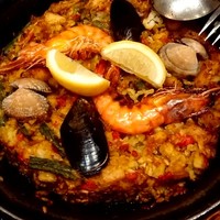 びいどろ 銀座店 -  びいどろ 銀座店 -