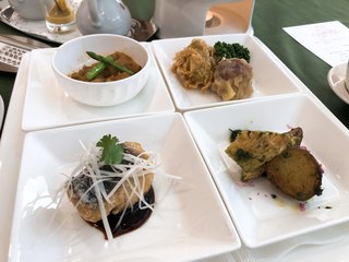 信濃町のおすすめランチ19選 和食や洋食などジャンル別 食べログまとめ 信濃町のおすすめランチ19選 和食や洋食などジャンル別 食べログまとめ