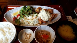 東京 丸の内 Kitte周辺の人気ランチ選 ジャンル別ランチまとめ 食べログまとめ 東京 丸の内 Kitte周辺の人気ランチ選 ジャンル別ランチまとめ 食べログまとめ