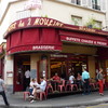 CAFE des 2 MOULINS