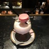 Ladurée Le Bar 