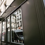 Des Gateaux et Du Pain - 