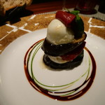 L’ATELIER de Joël Robuchon - 