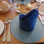 Bridgend Hotel - おっさんこんなとこにいていいのだろうか。