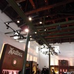 OLD KILN CAFE - なんでこんなにおしゃれに見えるのかなぁ