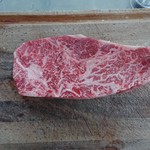 伊勢志摩エバーグレイズ - 