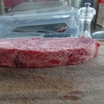 伊勢志摩エバーグレイズ - 