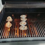 伊勢志摩エバーグレイズ - 