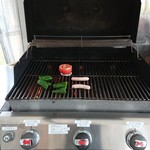 伊勢志摩エバーグレイズ - 