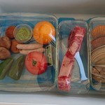 伊勢志摩エバーグレイズ - 